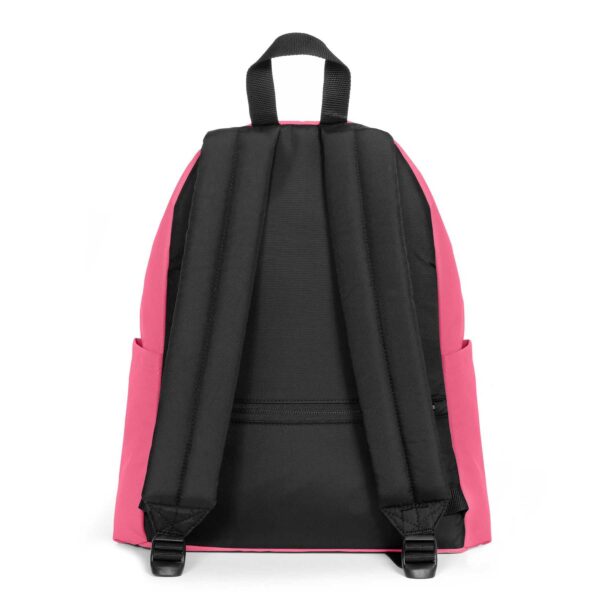 Zaino day pak'r jelly pink-EASTPAK