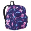 Zaino lab grs linea fantasy shine-INVICTA