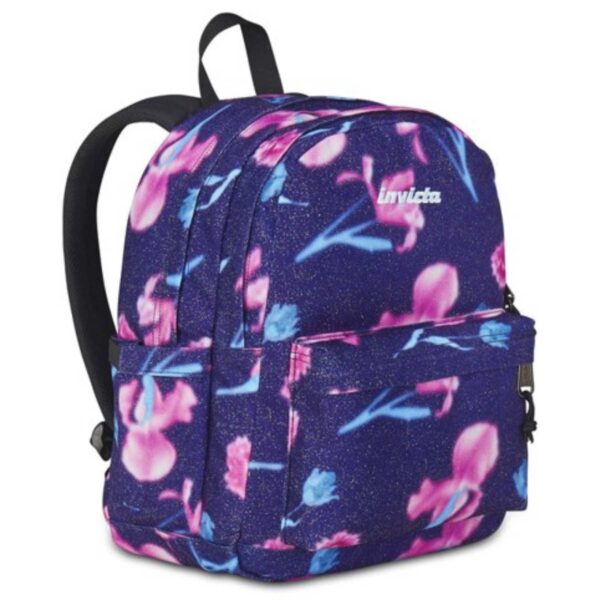 Zaino lab grs linea fantasy shine-INVICTA