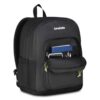 Zaino jelek grs linea coated-INVICTA