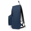 Zaino out of office nautic navy-EASTPAK