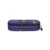 Astuccio oval single the joker-EASTPAK