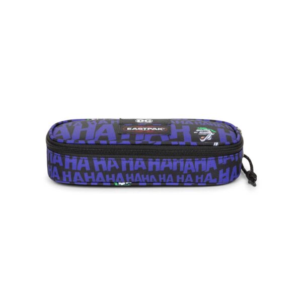 Astuccio oval single the joker-EASTPAK