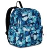 Zaino lab grs linea fantasy shine-INVICTA