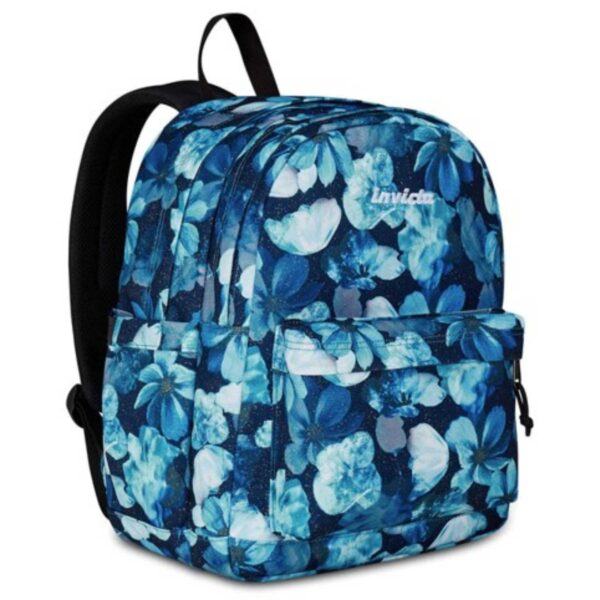 Zaino lab grs linea fantasy shine-INVICTA