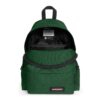 Zaino day pak'r bristle green-EASTPAK