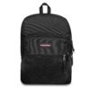 Zaino pinnacle black-EASTPAK