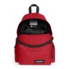Zaino day pak'r salsa red-EASTPAK