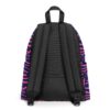 Zaino day pak'r shape pink-EASTPAK