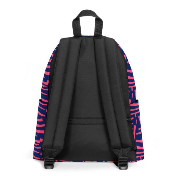 Zaino day pak'r shape pink-EASTPAK