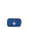 Quick case inter-INTER