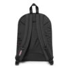 Zaino pinnacle black-EASTPAK