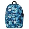 Zaino lab grs linea fantasy shine-INVICTA