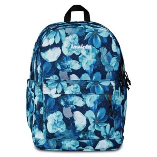 Zaino lab grs linea fantasy shine-INVICTA