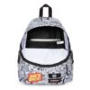 Zaino day pak'r wonder woman-EASTPAK