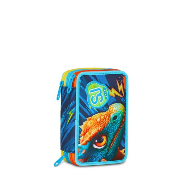 8B31BED7029055A077F0A9B608372D3F_ Astuccio 3 zip dragon glide-SJ GANG