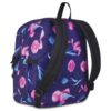 Zaino lab grs linea fantasy shine-INVICTA