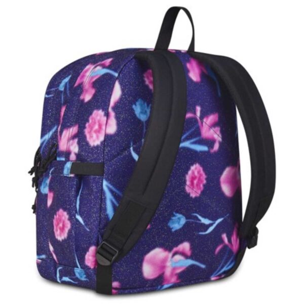 Zaino lab grs linea fantasy shine-INVICTA