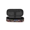 Astuccio oval single dc icons-EASTPAK