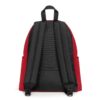 Zaino day pak'r salsa red-EASTPAK