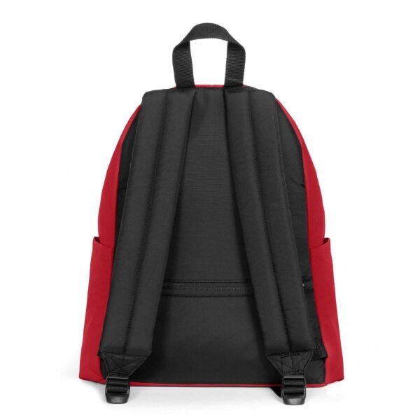 Zaino day pak'r salsa red-EASTPAK