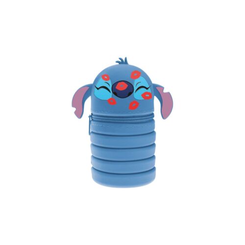 Astuccio allungabile lilo & stitch-SEVEN