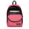 Zaino out of office spark jelly-EASTPAK