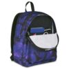 Zaino lab grs linea fantasy shine-INVICTA