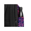 Zaino day pak'r shape pink-EASTPAK