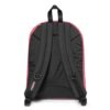 Zaino pinnacle spark jelly-EASTPAK