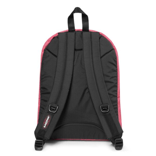Zaino pinnacle spark jelly-EASTPAK