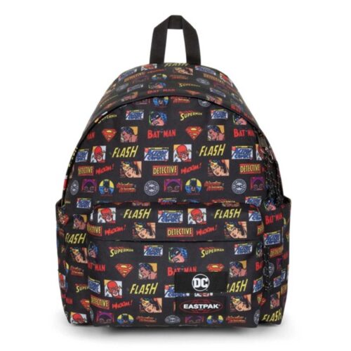 Zaino day pak'r dc icons-EASTPAK