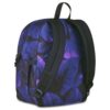 Zaino lab grs linea fantasy shine-INVICTA