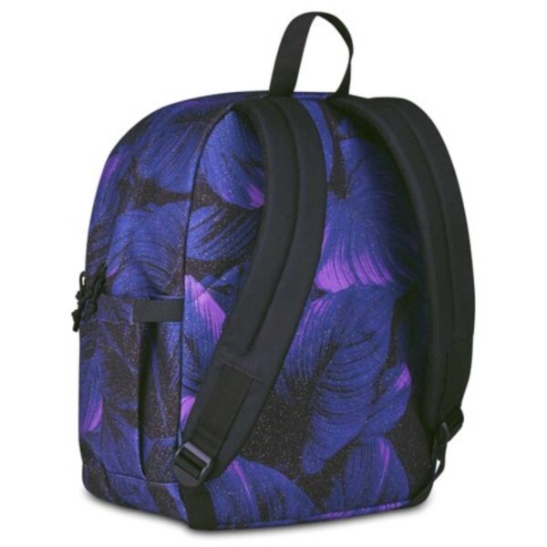 Zaino lab grs linea fantasy shine-INVICTA
