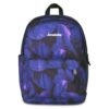 Zaino lab grs linea fantasy shine-INVICTA