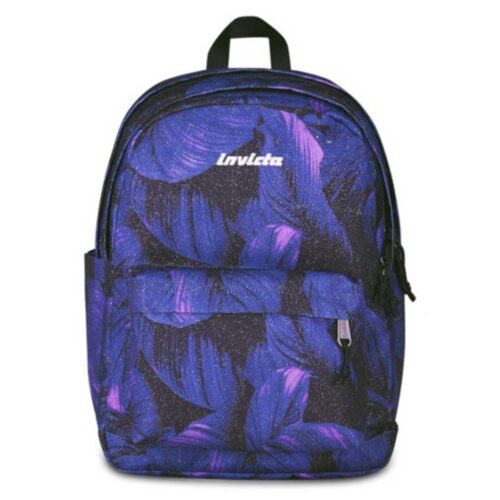 Zaino lab grs linea fantasy shine-INVICTA