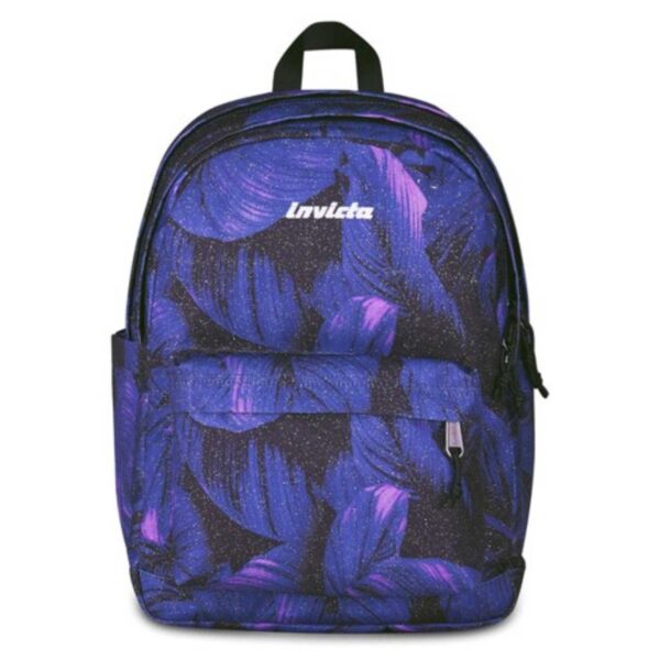 Zaino lab grs linea fantasy shine-INVICTA
