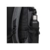 Zaino gerys pro cs rip grey-EASTPAK