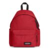 Zaino day pak'r salsa red-EASTPAK