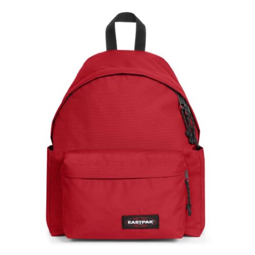Zaino day pak'r salsa red-EASTPAK