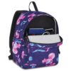 Zaino lab grs linea fantasy shine-INVICTA