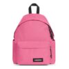 Zaino day pak'r jelly pink-EASTPAK