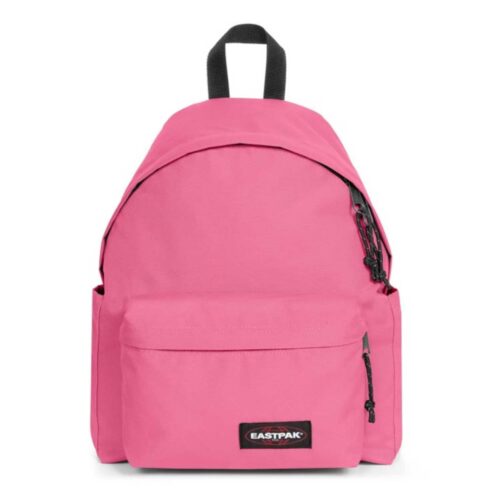 Zaino day pak'r jelly pink-EASTPAK