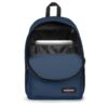 Zaino out of office nautic navy-EASTPAK
