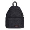 Zaino day pak'r shape dark-EASTPAK