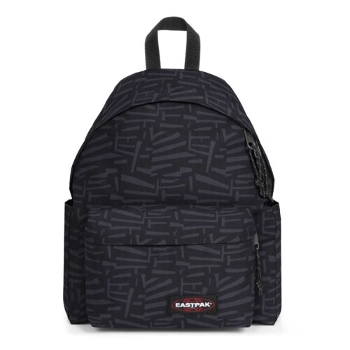 Zaino day pak'r shape dark-EASTPAK