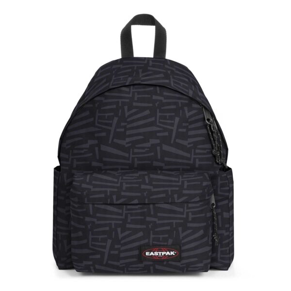 Zaino day pak'r shape dark-EASTPAK