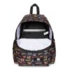 Zaino day pak'r dc icons-EASTPAK