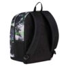 Zaino pro xxl reversible detach gray shadow grs-SEVEN