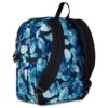 Zaino lab grs linea fantasy shine-INVICTA
